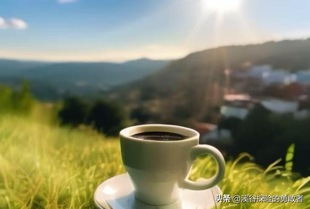 90%老外看不懂！中式差评藏着顶级格局
 
海外平台悄然走红一类特殊差评！中国留