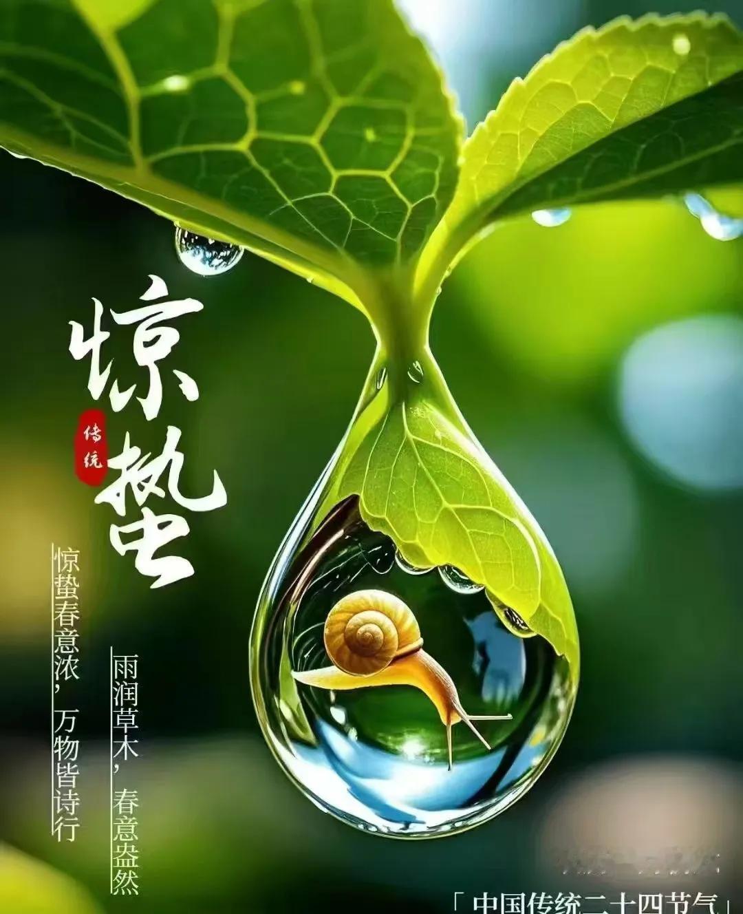 你心中，诗予的情人是谁呢。。。


嗯。。。先卖个关子哈。。。

听人家说，李清