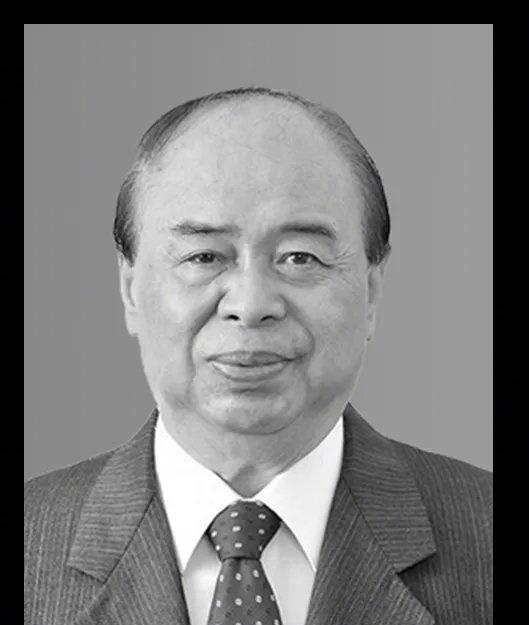 【痛别！85岁中科院院士王大成逝世】中国共产党党员，中国科学院院士、分子生物物理