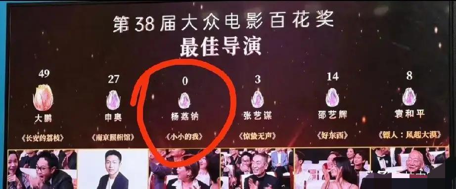 事实核查结论

文中基础票数信息属实，但“讽刺”属于网友主观观点，需要区分事实与