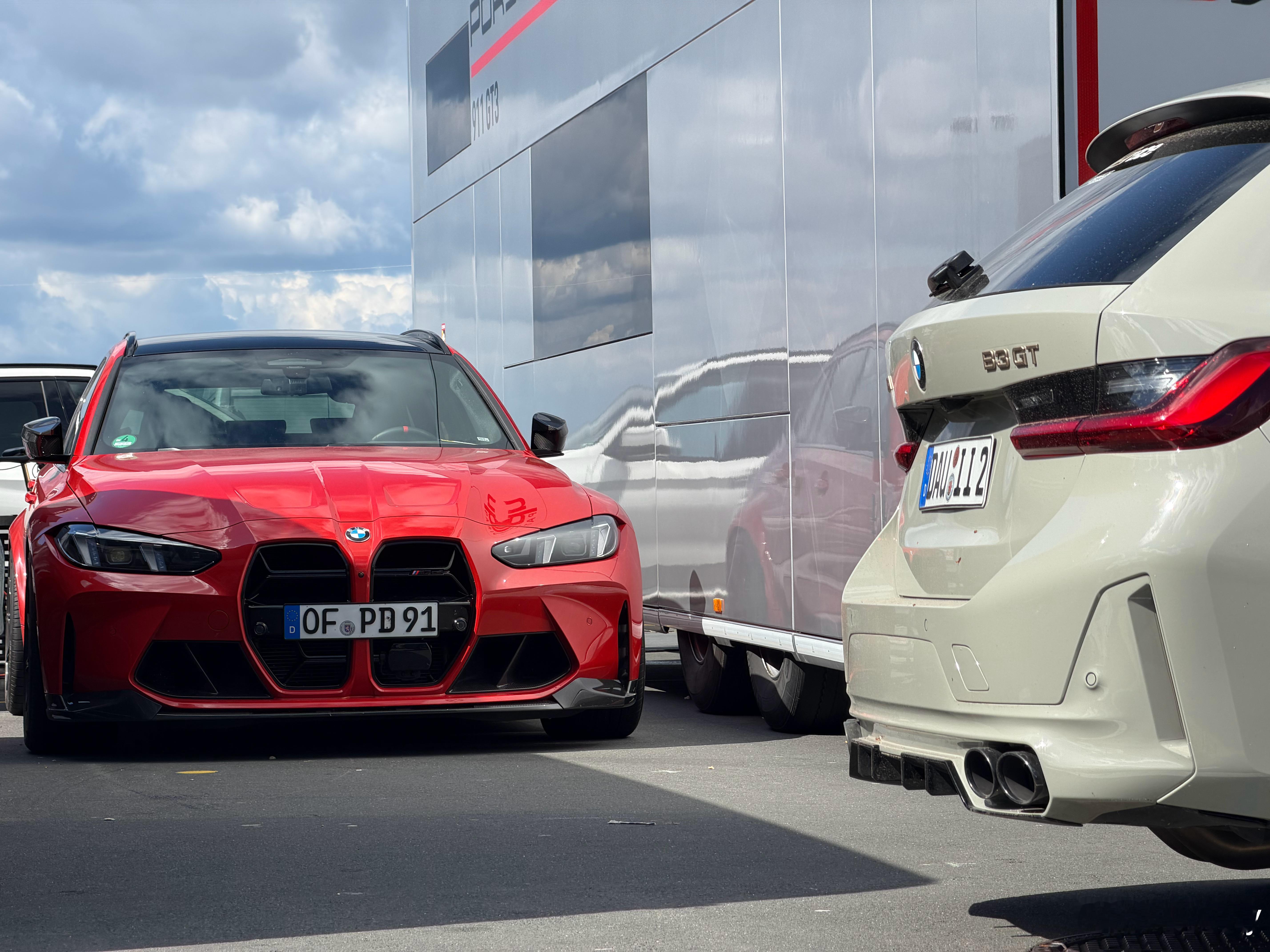 世纪同款M3TCSB3GT 