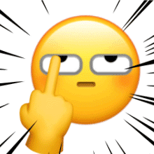 小规模封闭式活动，名额抽取不透明不公开，进去的人是人是鬼不知道，会有怎样的互动不