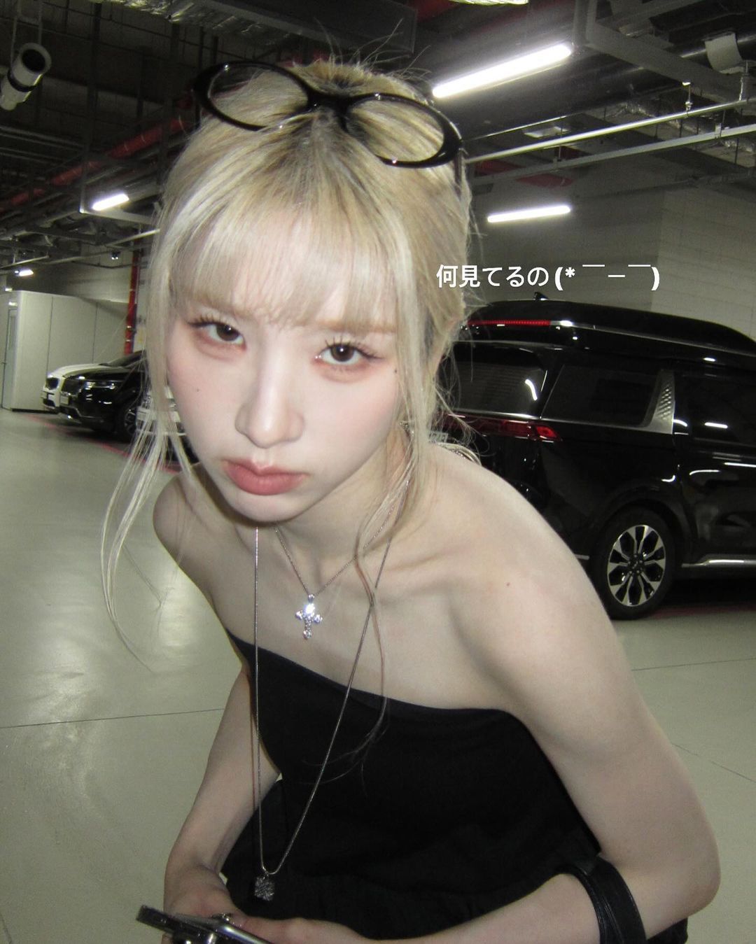 🖤🐰☆₊⁺🦴🐾*田姬振 ​​​