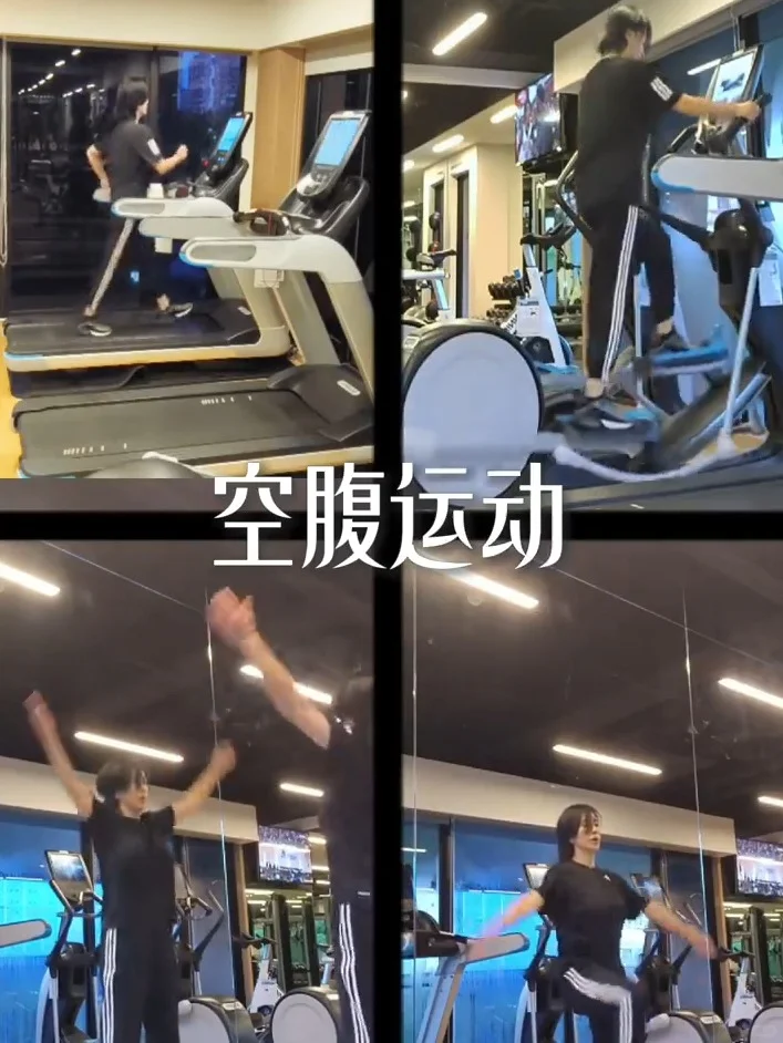 62岁马景涛旧爱近况曝光！自曝分手是遭对方家暴 	 人称“炮哮帝”的6...