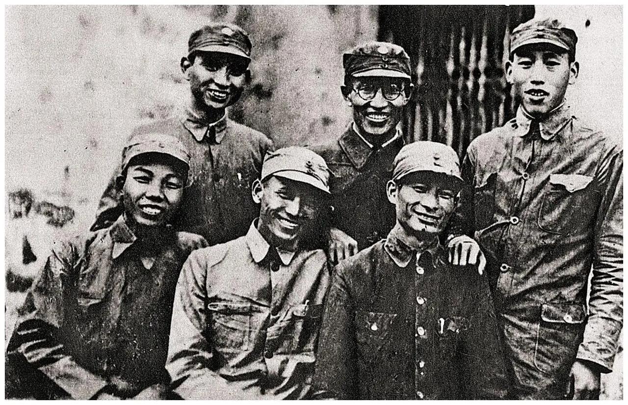 一边打仗，一边搞生产，可行吗？八路军一一五师用实际行动得出答案：可行。一一五师到