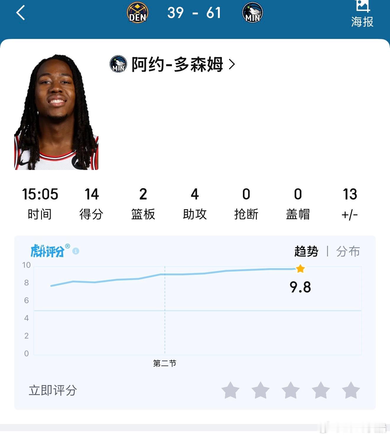 这是海兰德 不做自己版！ 