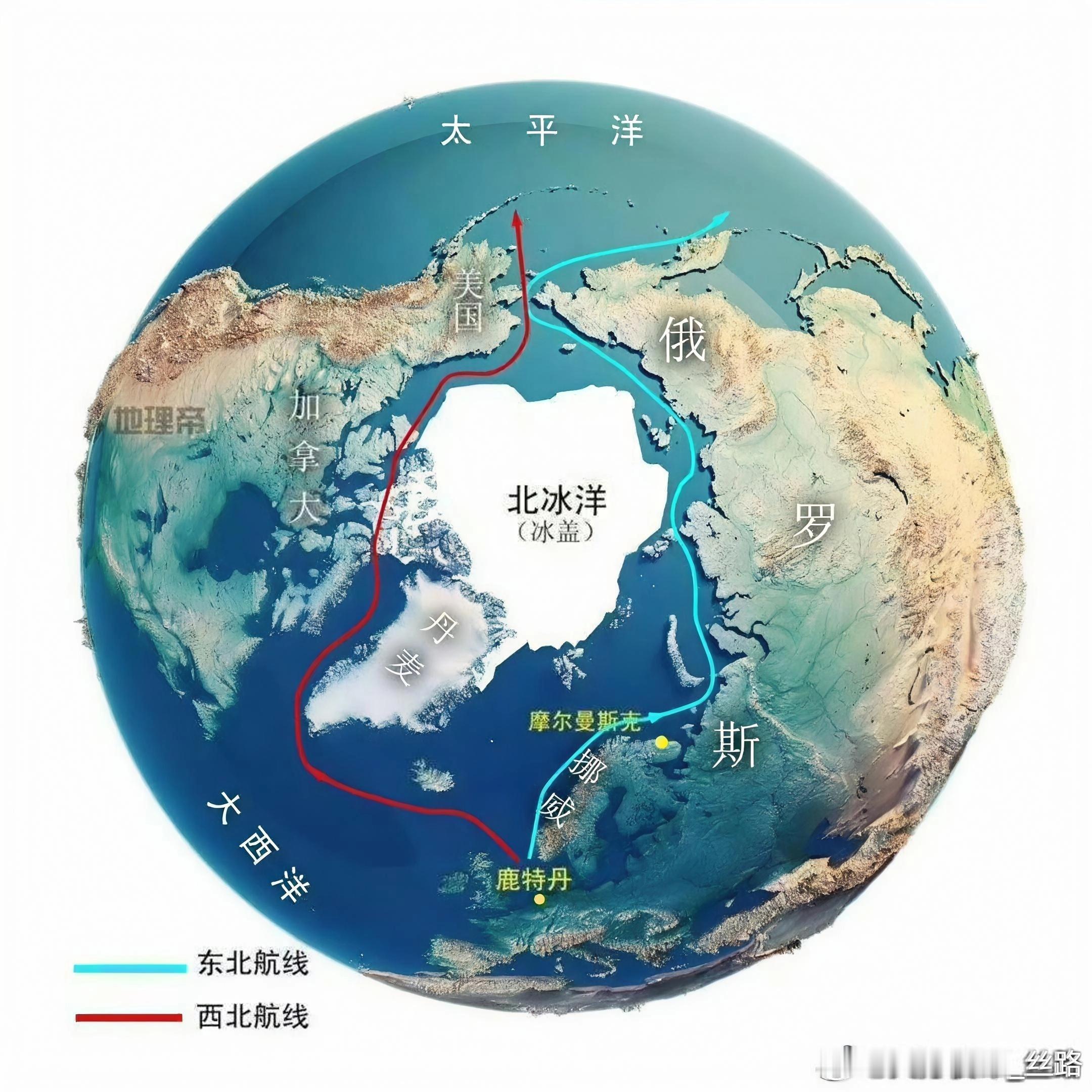 昆船智能的核心技术集中在智能物流、智能产线、智能装备及系统集成领域，涵盖多项自主