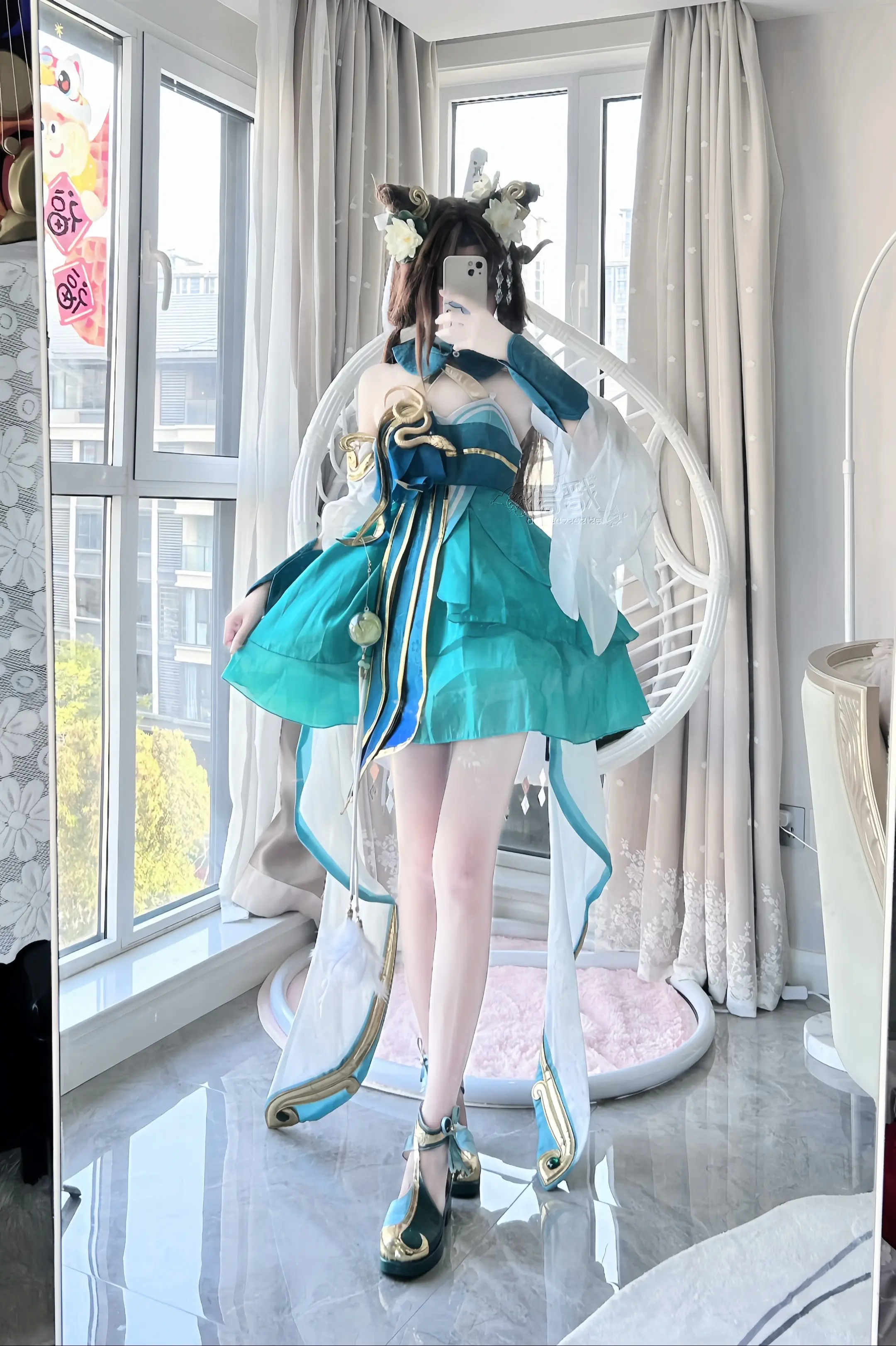 想钓瑶妹想钓瑶妹想钓瑶妹