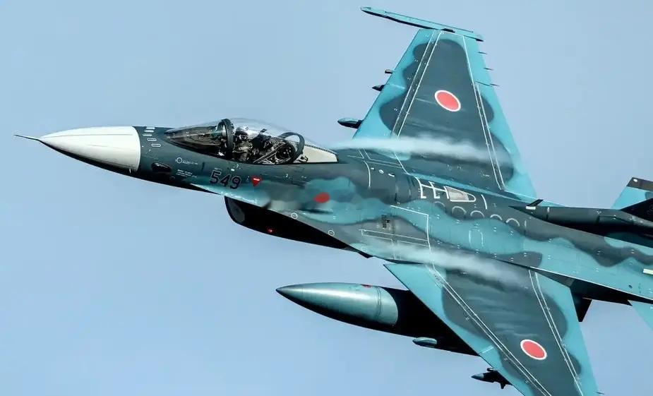 这几天美国开始发力了，美国开始向日本运输精确制导滑翔炸弹！美国要的就是，在一场亚