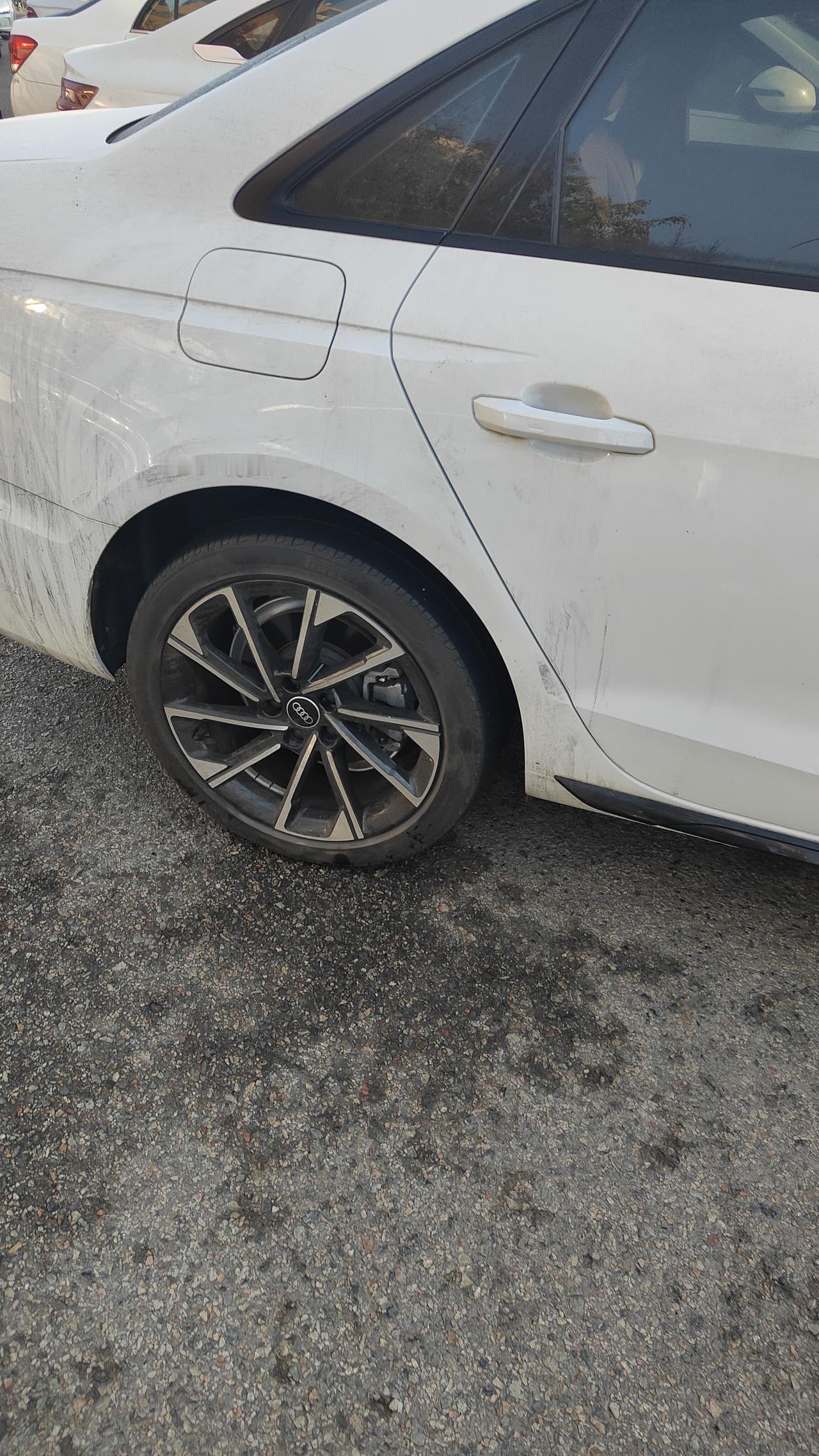 奥迪是大众的高端车对吗？