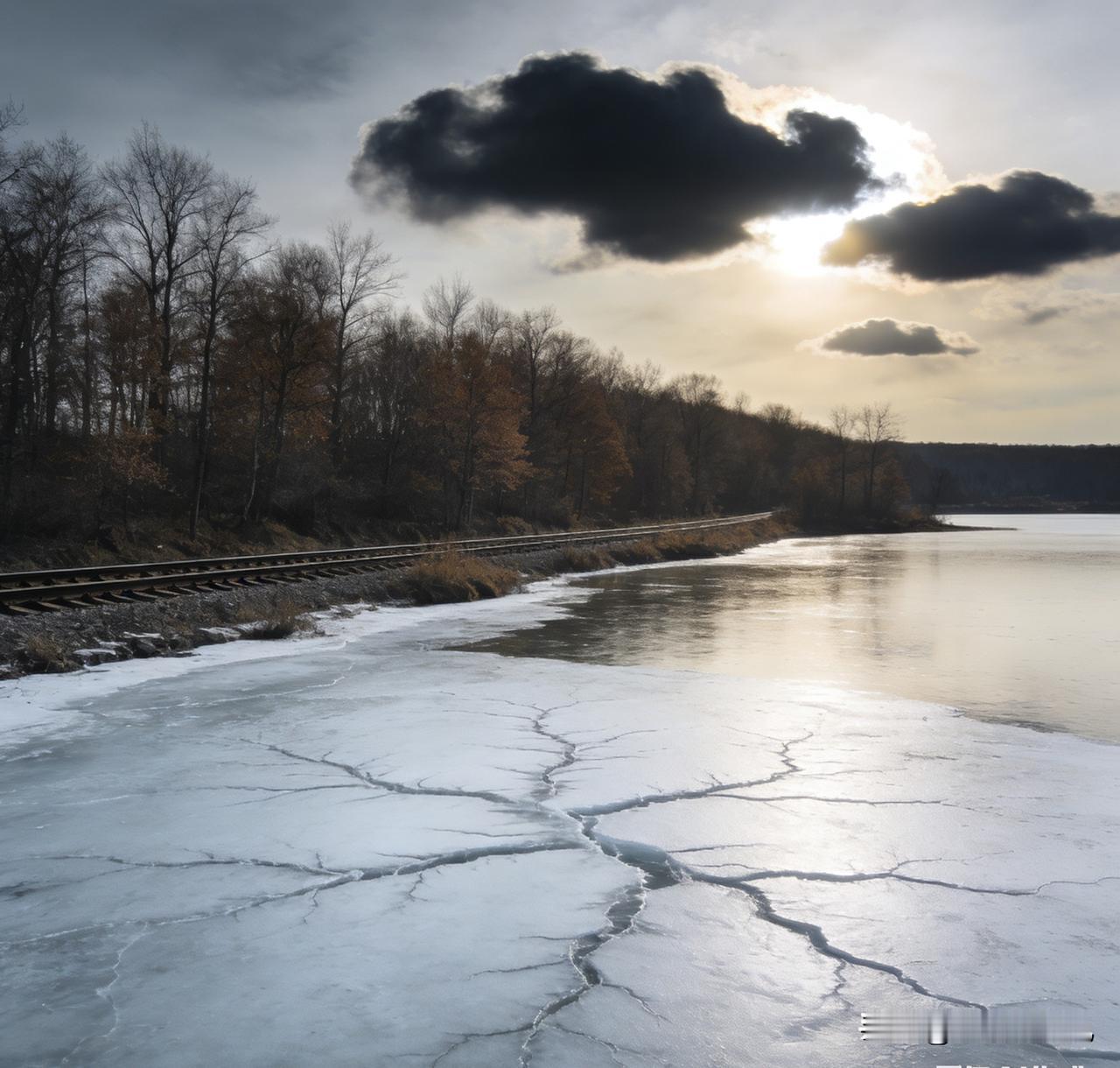 我的嘴唇有多嫩呢？吃药，把锡纸打开，嘴凑到药片上，还把嘴唇割一个小口子。

这个