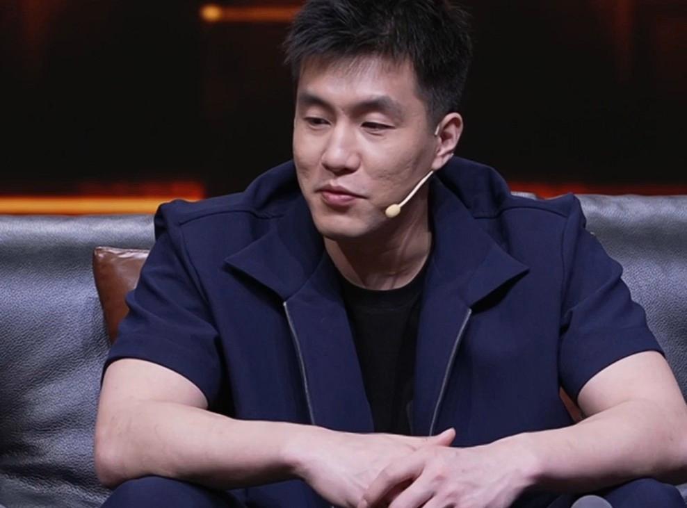 郭艾伦谈国际比赛前中国男篮队员‌郭艾伦‌在世预赛解说中表示，‌国家队球员应珍惜国