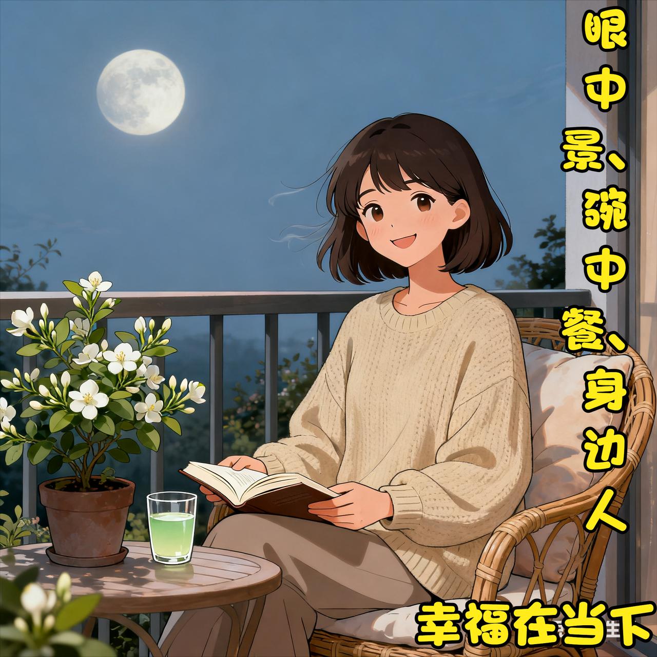 一位火化工说：
“我有一天一个人就烧了61个遗体，
觉得生命真的好狼狈。
活着的