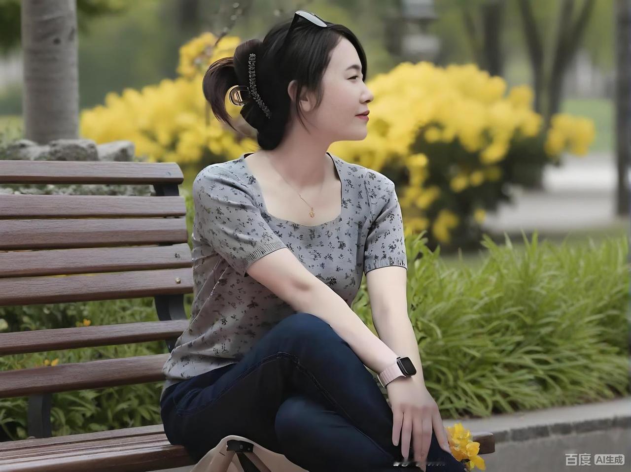 女性为啥必须早结婚？
这是我听到的最真实的事情和理由。

陈师傅因为年轻时工作的