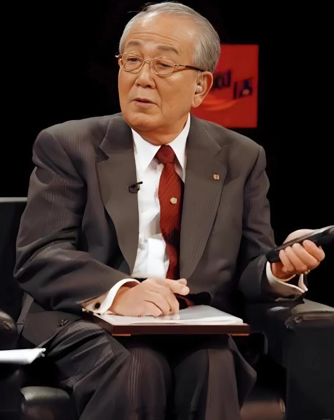 真正聪明的人，从来不说难听的话。因为人性不需要听真话，只需要听好听的话，一定要有