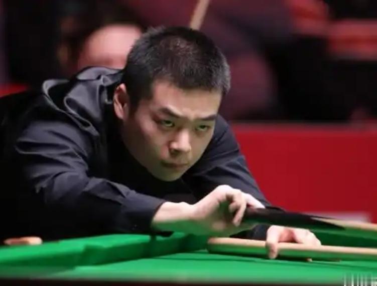 斯诺克冠军联赛（邀请版）
汤姆福德获得小组冠军，亚军是杰克佩奇。
三至七名：
克