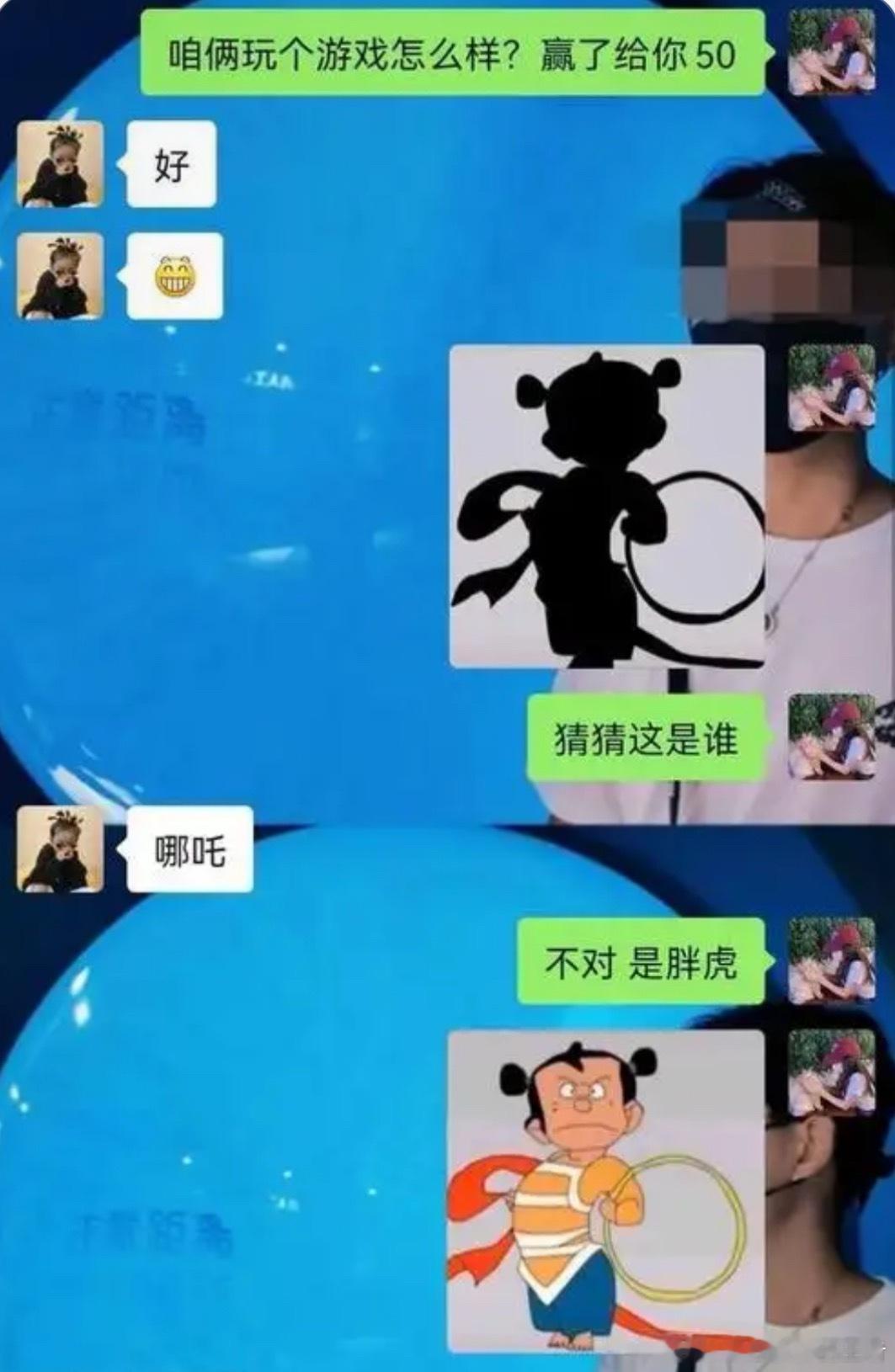 为什么取巧式营销在以往挺易受的在当下突然被反感了？公众的心智其实是不断成长变化的