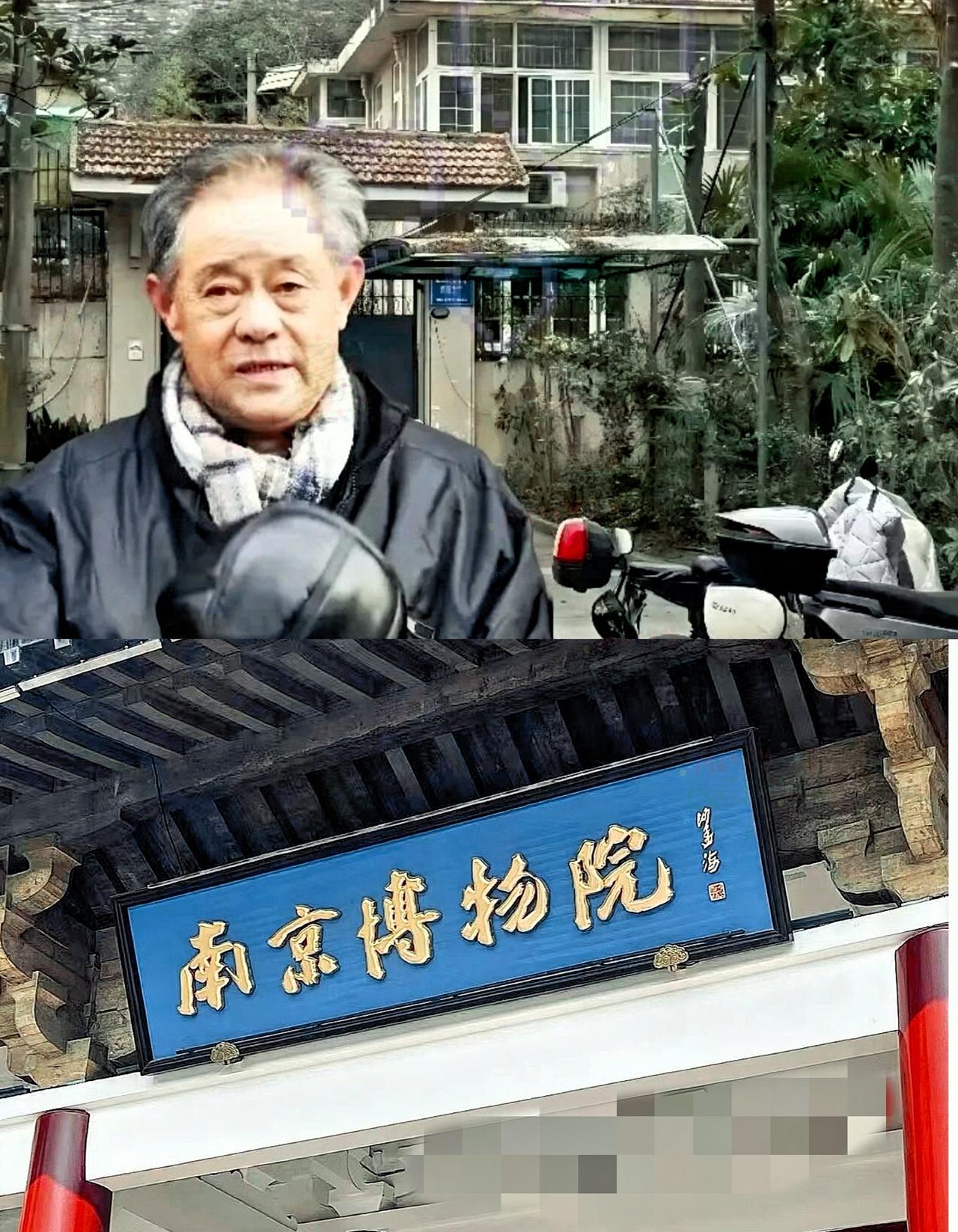 徐湖平的背景被扒了个干净。
徐湖平的父亲是徐志明，1928年入党，参加过平江起义