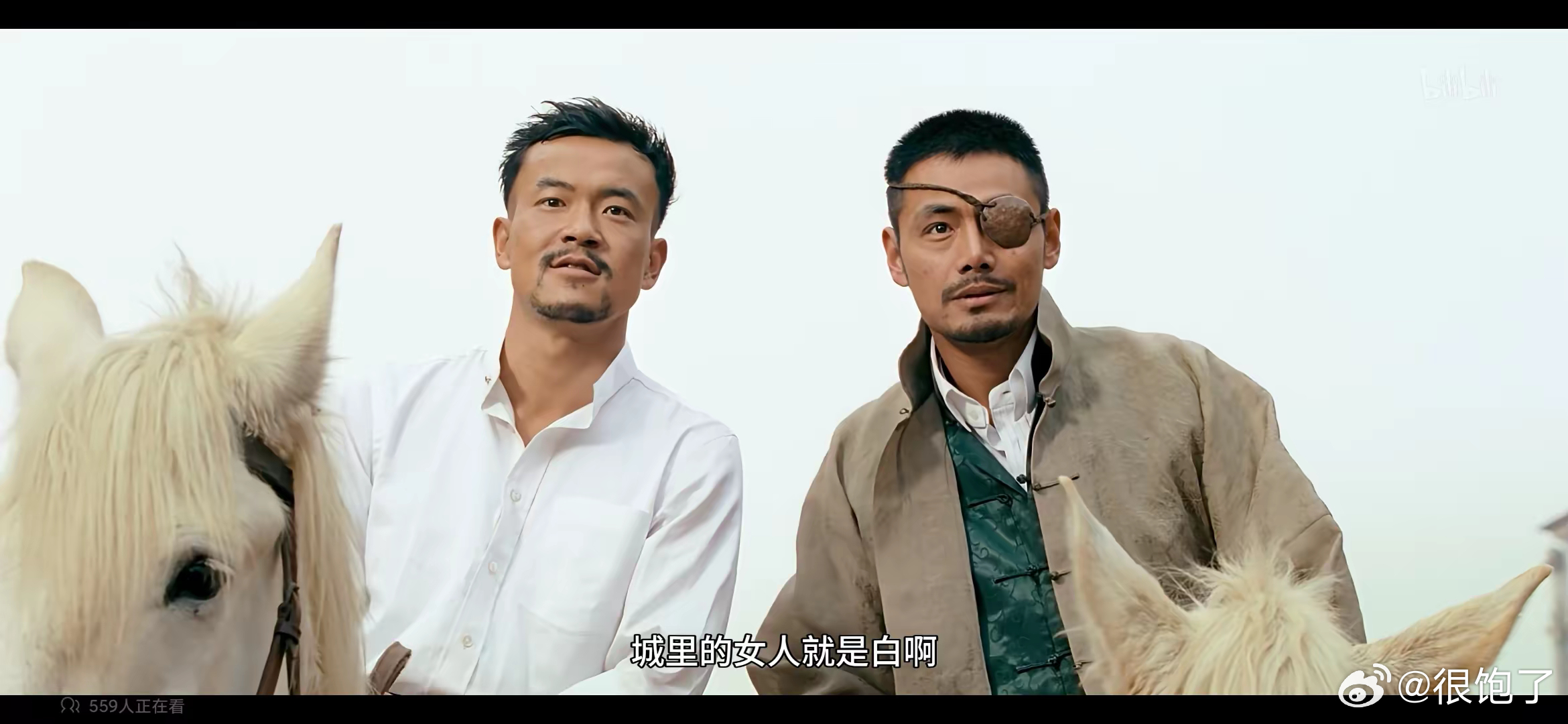 住在老小区的时候，夜里安安静静的，从来没有这些让人恶心的噪音。唯一让人恶心的是楼