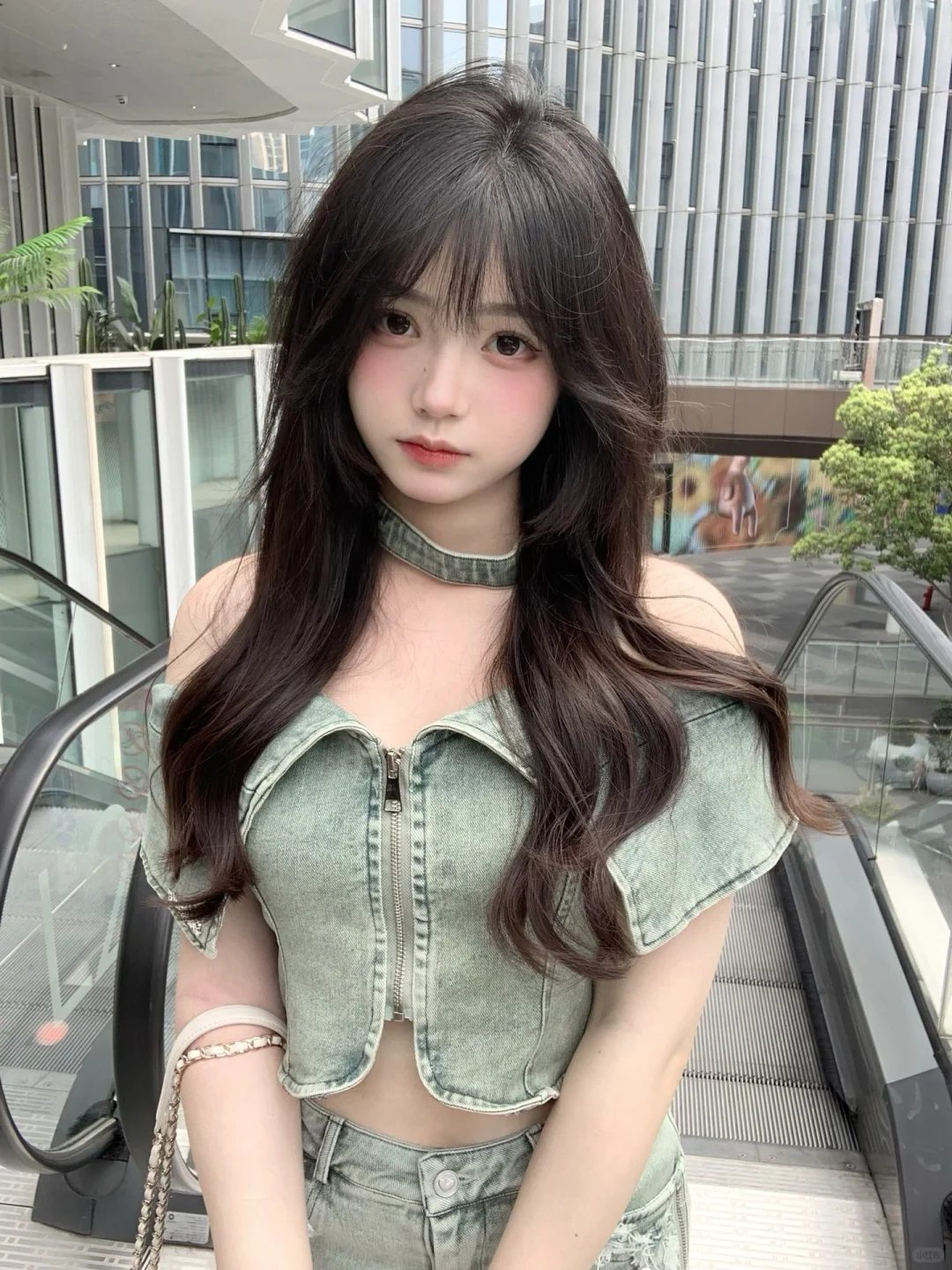 ₊⁺꒰ঌ (̳^_  ̫ _ ^ ̳)໒꒱₊⁺