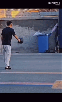 中门对狙.gif 