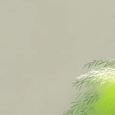 阳光信用  ⭐ 每日一善  如果真的不知道将来要做什么，索性就先做好眼前的事情。