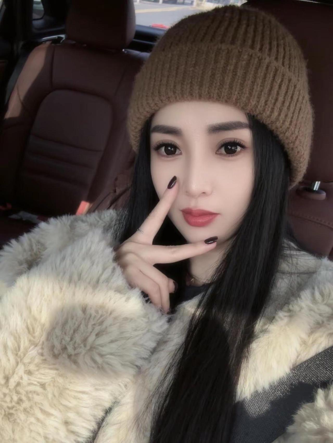 愿你所有的努力都不被辜负