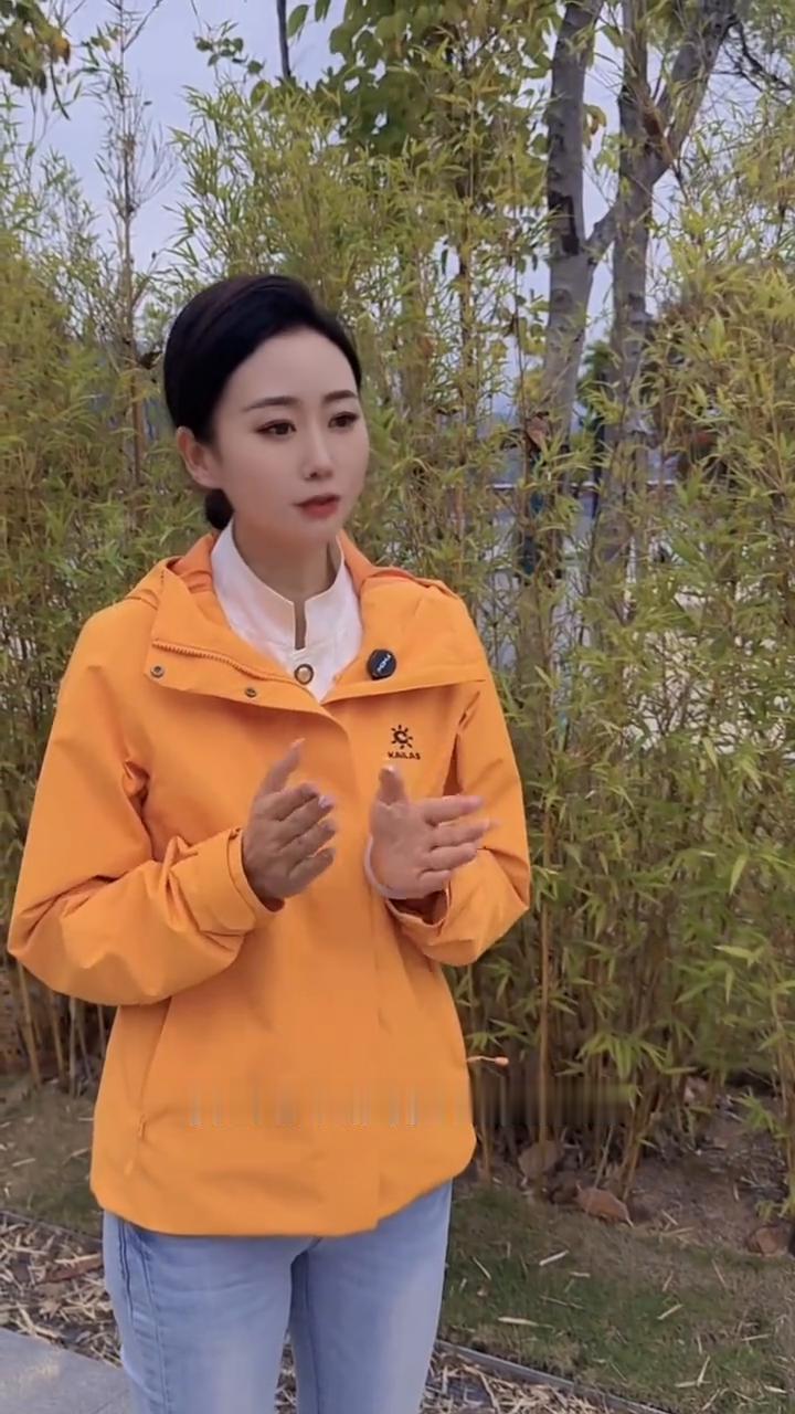 我亲爱的先生，你知道你的妻子为什么不尊重你吗？告诉你一个扎心的真相，一个女人是否