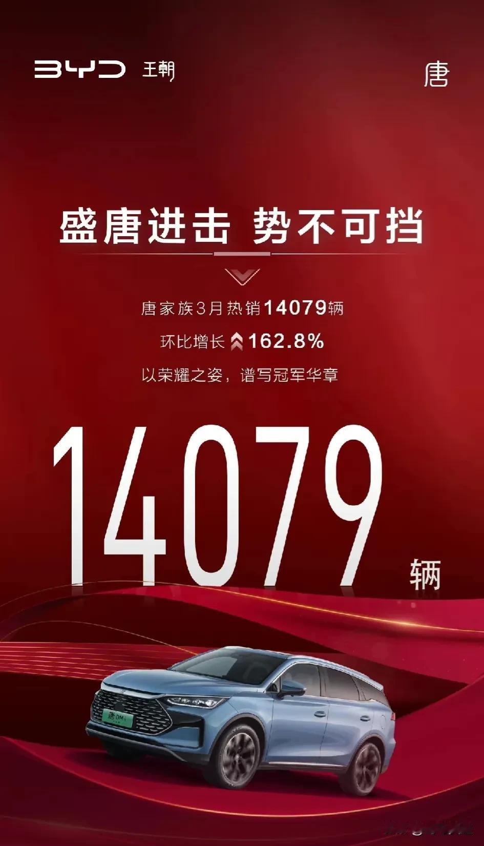 可惨了，真的太惨了，老车主背刺越来越难受，晚上经常失眠，比亚迪唐竟然能降价五万还