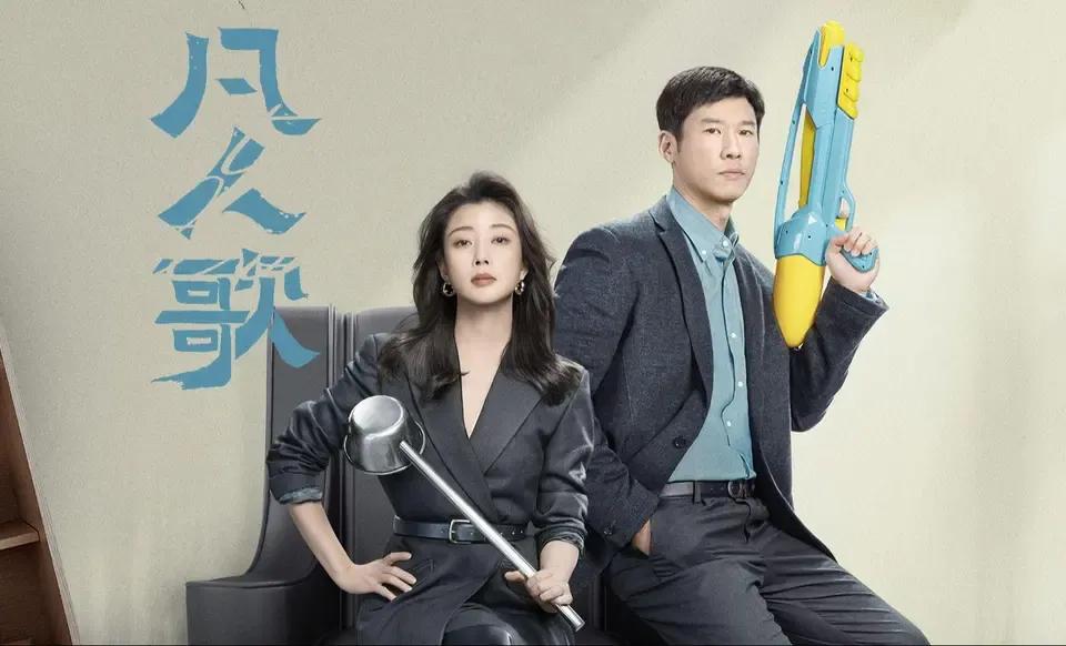 王馥荔出生于1949年，是中国内地著名的女演员。她曾在电影《金光大道》中饰演吕瑞