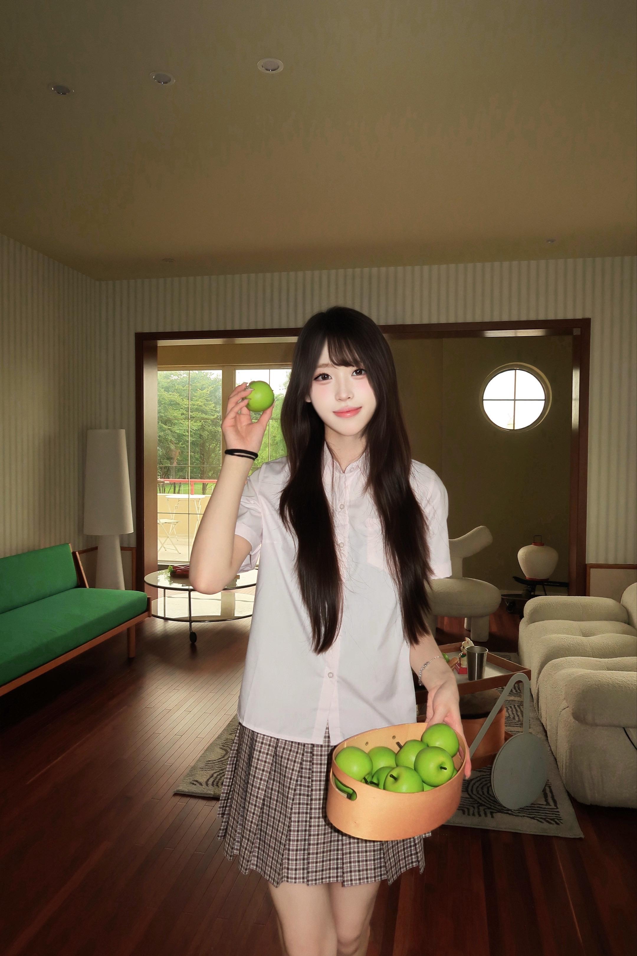 如果胶片会说话῾📸🎞️·˚🧸 ✧。