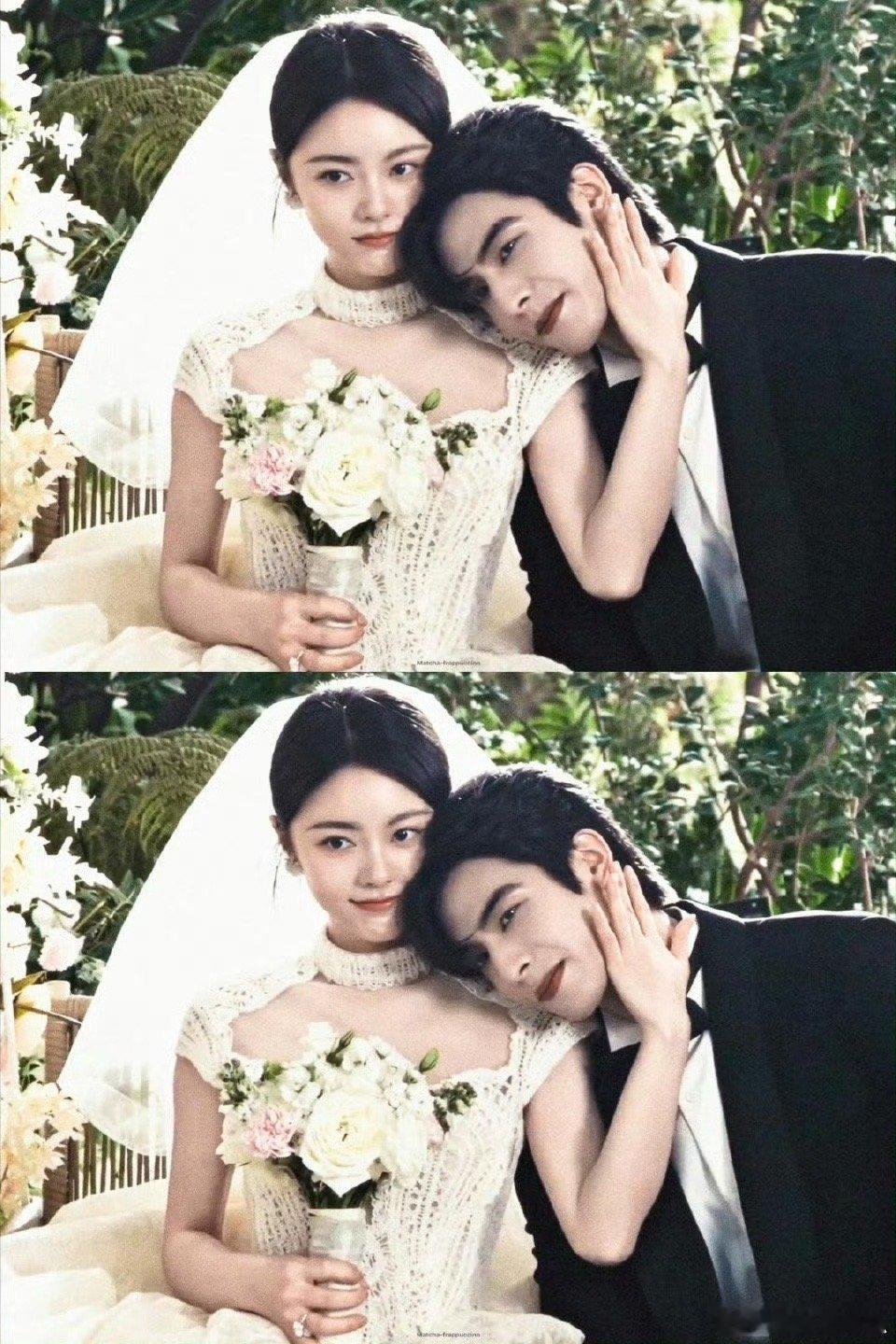 骄阳似我根本走不出这个骄阳似我 