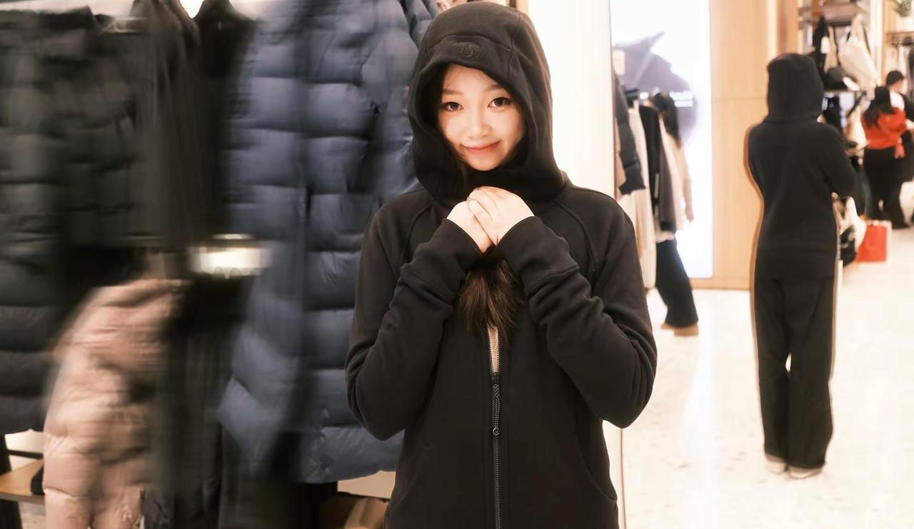 人不可能每一步都正确 与其重新不如从心infj