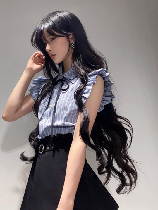 ♡̴ ˖ ⊹𝕒𝕟𝕘𝕖𝕝𝕚𝕔 𝕝𝕒𝕞𝕓𝕚𝕖𖧧  ྀི