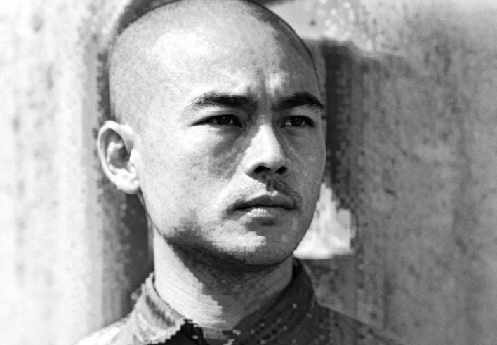 一句玩笑换来21条人命：1981年吉林王明芳血案，两记耳光如何引爆人性深渊

