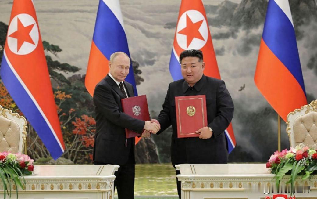 韩国向乌克兰提供武器，难道会提高人口的生育率？
韩国意欲向乌克兰提供武器，就像拔