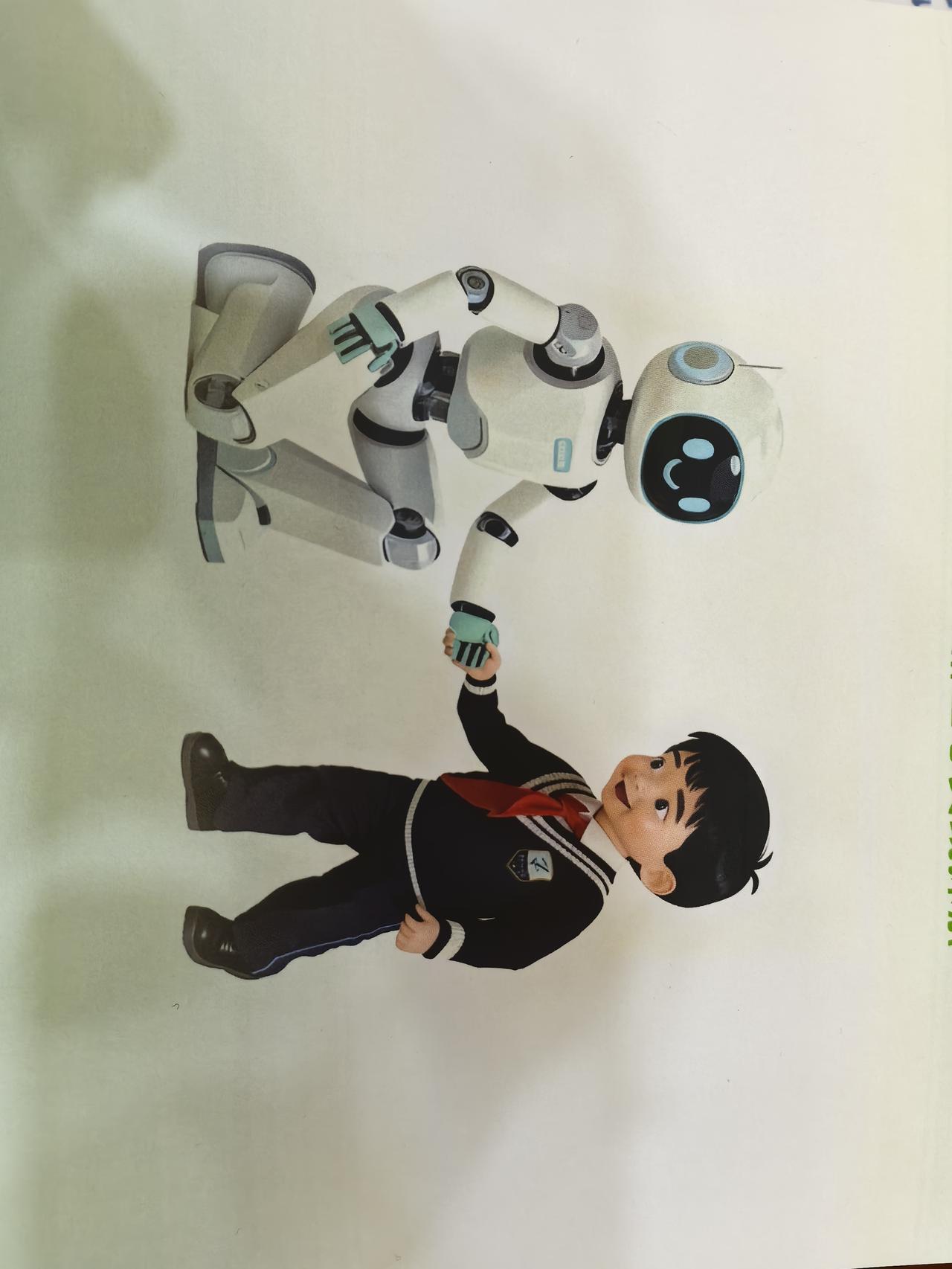 立足工程思维，深耕实践探究——《静鸥飞行》一课的专家级评课稿
 
在STEM教育