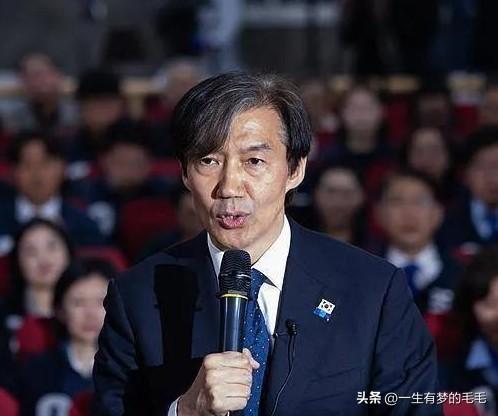 3月1日，韩国祖国革新党就伊朗最高领袖哈梅内伊遭美以空袭身亡一事发表严正声明，将