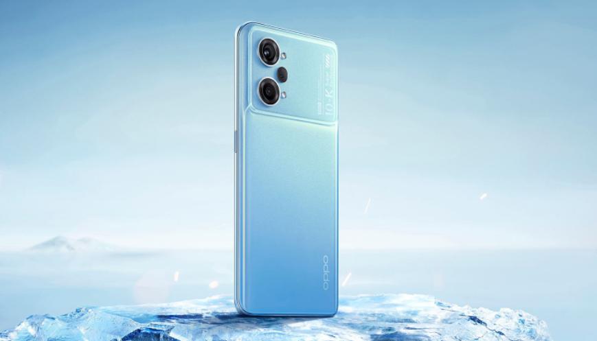 续航只是基础：中端手机市场新变革，功能体验将成用户关注焦点

关于「中端机规律大