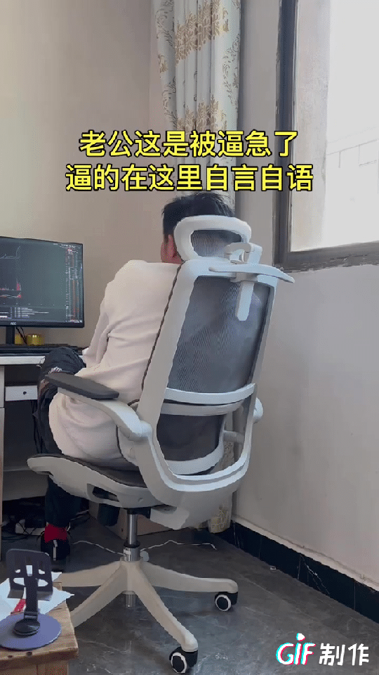 炒股就是在合适的位置买进认知里认为它会走一波的股票，买进后不卑不亢，随遇而安。