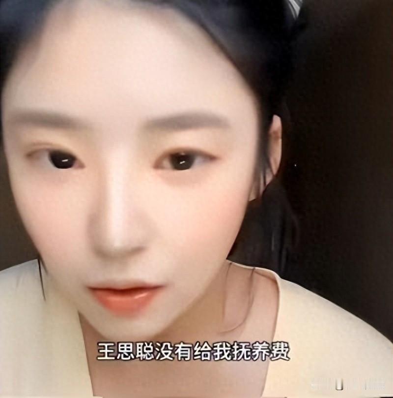 黄一鸣那事儿终于判了。说实话，看到结果只想拍大腿。

两场官司全败诉。欠了快60