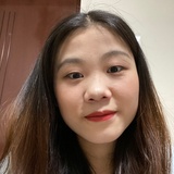 枣儿吹体育