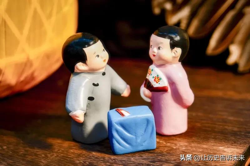 男人眼中的女人，往往跟女人的真实情况相差甚远。不要带着滤镜来看女人，面对面好好的