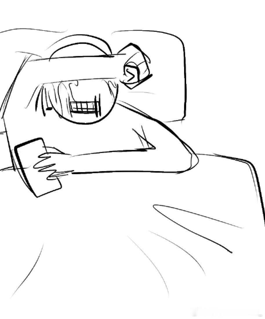 不要……不要带走佐为…… 