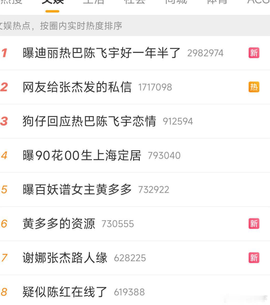 这么多热搜十几个小时了，假的不辟谣说不过去了吧 