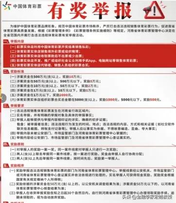 以后买彩票最好不要合买了！近期，河南体彩重拳打击合买，对站点进行一一摸排检查，还