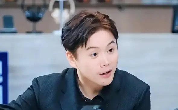 原来如此！“追觅”俞浩能成功，靠这3个男人？俞浩第一个贵人了，那就是小米科技的雷
