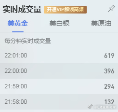 注意：这篇微博是被屏蔽了，我能理解查的严，但这单已经遗憾扫损出局了，还来”调戏“