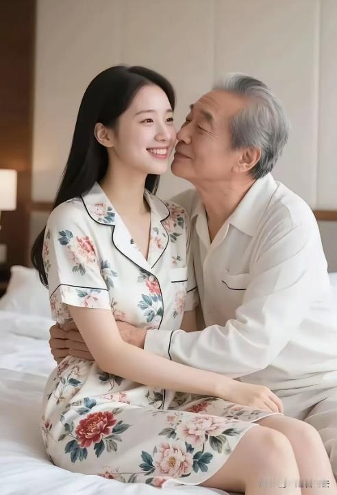 这就是一位70多岁的老头退休后的幸福生活！虽说人生七十古来稀，但夕阳依旧无限好。