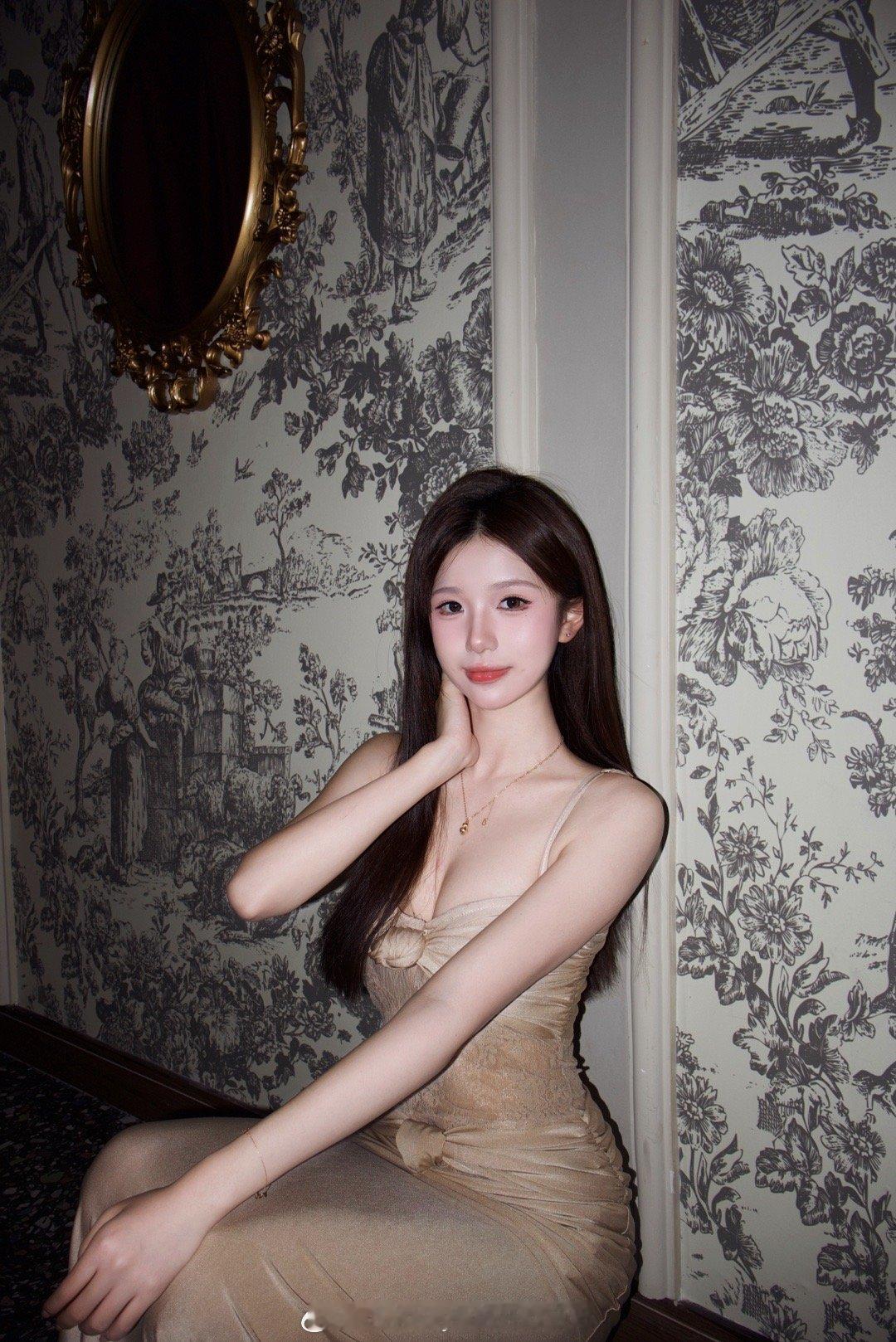 你咋整的 咋一叹气就有人哄你 